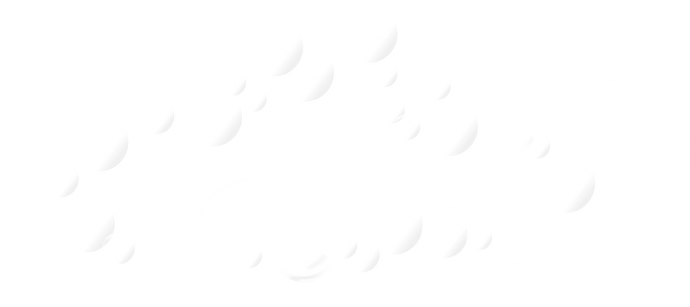 nube 3.png