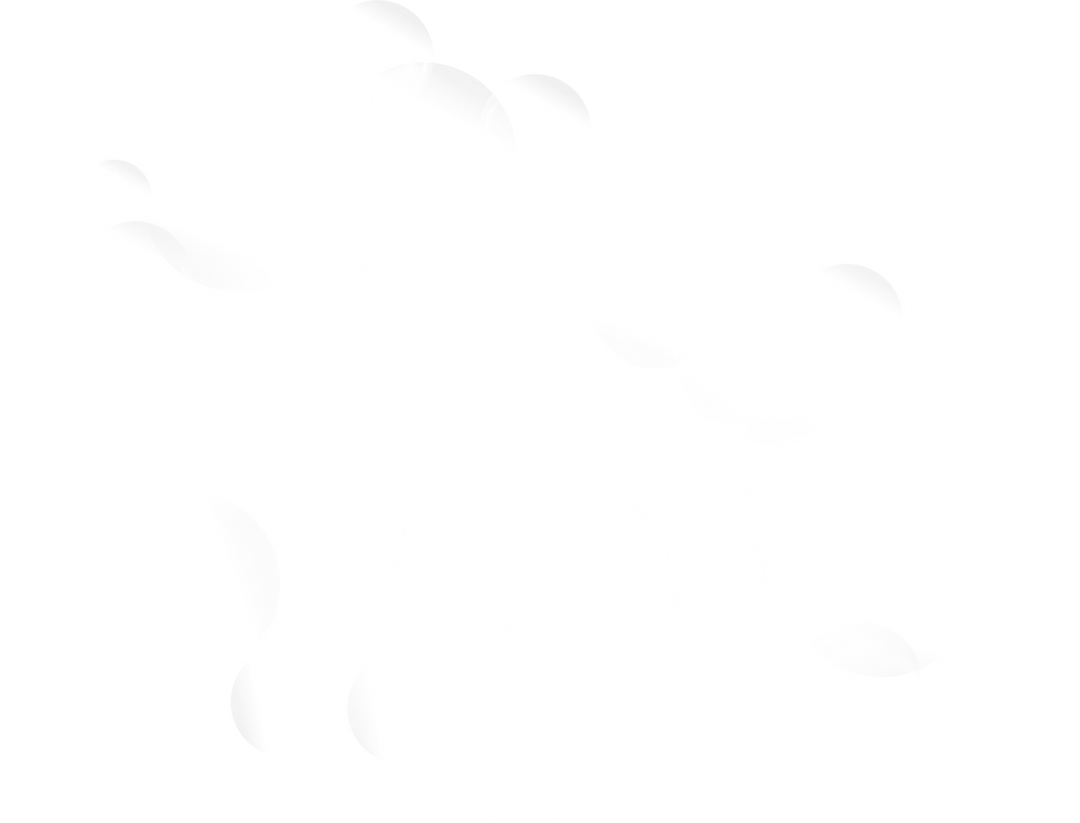 nube 1.png