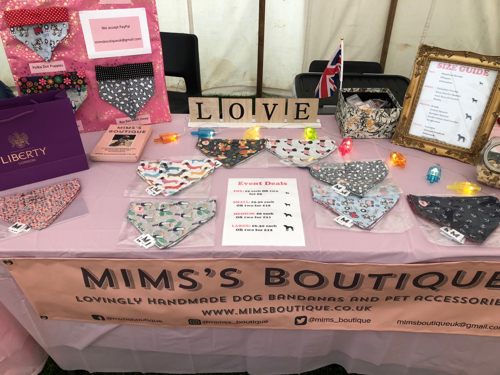 Hastings Town and Country Fair 2018