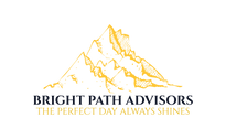logo-transparent-png.png