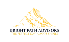 logo-transparent-png.png