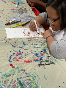 Photo Sep 30, 10 44 39 AM.jpg