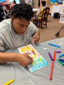 Photo Oct 14, 10 42 30 AM.jpg