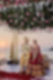 AishwaryaRohit_TBB-1556.JPG