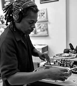 WhatsApp Image 2026-03-10 at 11.47.36.jpeg