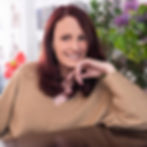 Anita Gall Fotografin