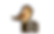 das logo fotospatzen