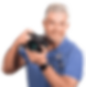 picslocation-fotograf-ulm.png