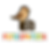 kindergartenfotograf-ulm_edited.png
