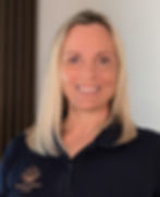 Ganzheitliche Schmerztherapie in Ulm mit Massage, Hypnose und individuellem Personaltraining