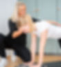 Ganzheitliche Schmerztherapie in Ulm mit Massage, Hypnose und individuellem Personaltraining