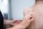 Ganzheitliche Schmerztherapie in Ulm mit Massage, Hypnose und individuellem Personaltraining