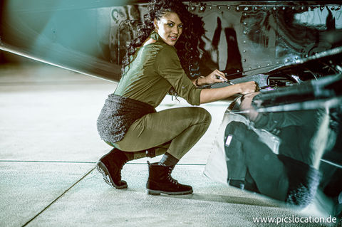 fotoshooting in ulm gesucht? Picslocation- Dein Fotograf in Ulm.