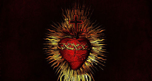 Sacret_Heart.jpg