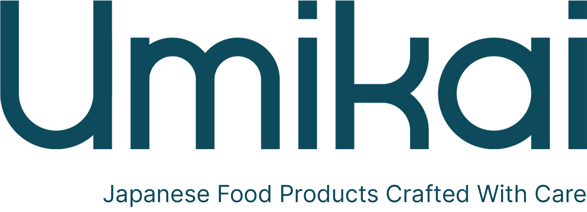 Umikai Logo Blue.png