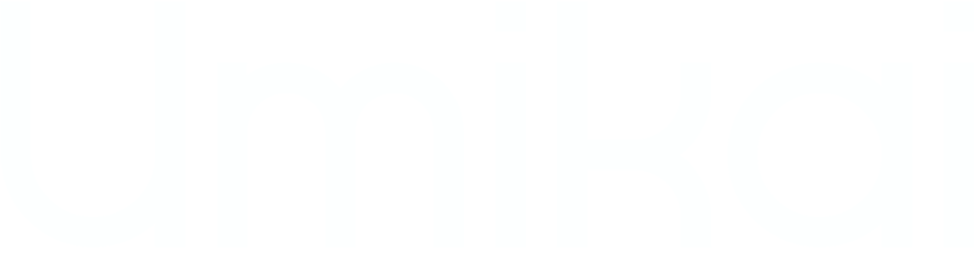 Umikai Logo_edited.png