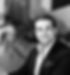IMG_2357.jpeg