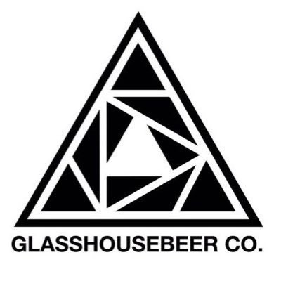 brewery-327690_d790b_hd.jpeg