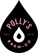 PollysLogoFilesORIGINALdroplet.png