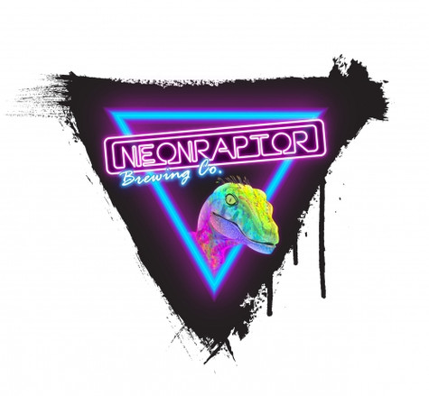 neonraptor.jpeg