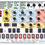 Thumbnail: "Dockside" Sticker Overlay for Roland S-1 Tweak Synth