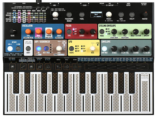 kiki291708オーダーページ Color Kit