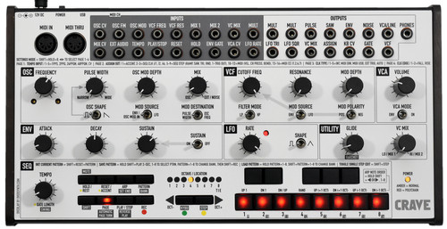 [箱付/動作品]Behringer CRAVE CRAVE_P0DPX_Right_XL.png?v=