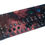 Thumbnail: "Nebula" Sticker Overlay for Teenage Engineering OP-Z (OP-Z Skins)