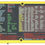 Thumbnail: "Silicon Forest" Sticker Overlay for Roland P-6 Creative Sampler