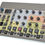 Thumbnail: "Sunbleach" Overlay For Elektron Model:Cycles