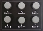 Octatrack MK 1