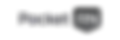 PocketRN.png