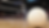 Screenshot 2024-06-23 at 11.29.29 AM.png