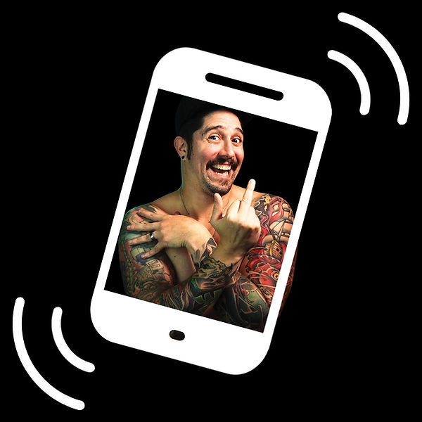 kk ringtones.jpg