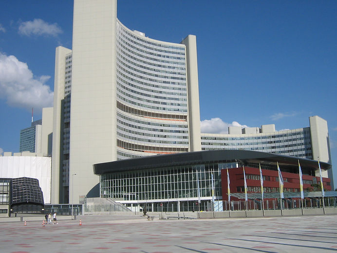 UNODC.jpg