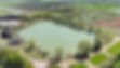 DJI_20250417223520_0131_D Large.jpeg