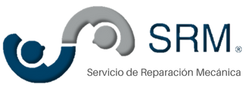 Servicio de Reparación Mecánica (1)_edited.png