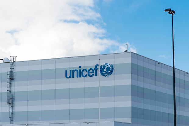 UNICEF.png