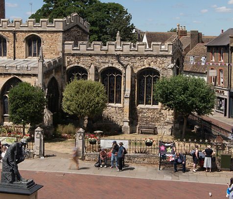 BID-Huntingdon-Places-19-1238x430.jpg