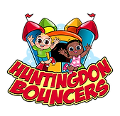 Huntingd (1).png