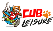 Cub Leisure