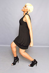 IMG_0795_edited.jpg