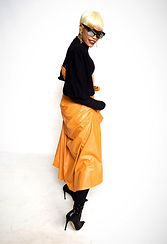 B59D1412_edited.jpg