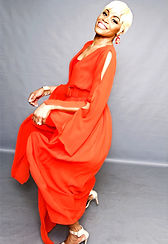 IMG_0452_edited.jpg