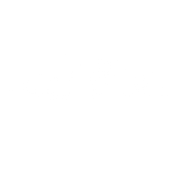 Untitled design (6).png