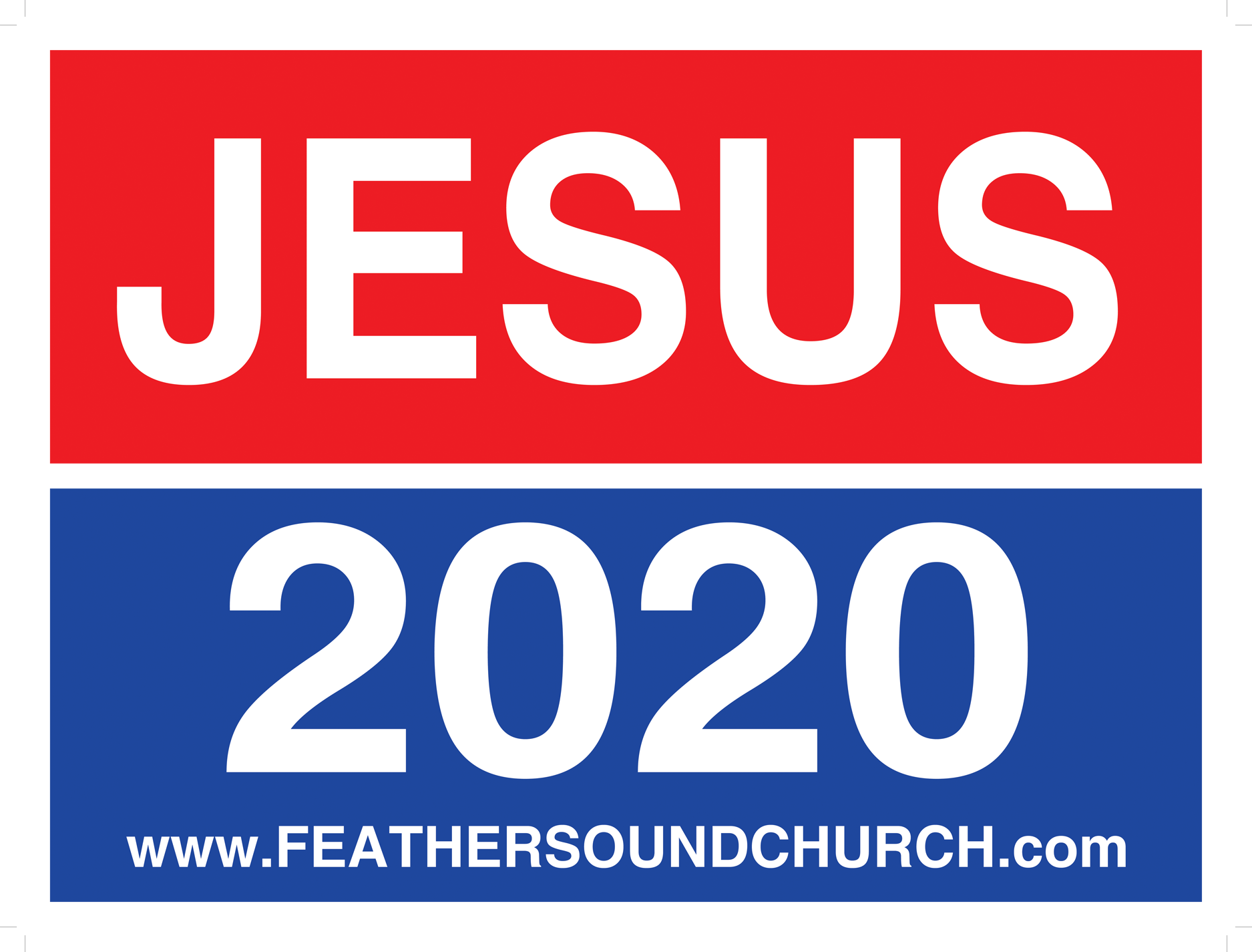 JESUS-2020-(1)-for-web.gif