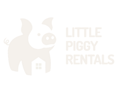 Logo white LPR.png