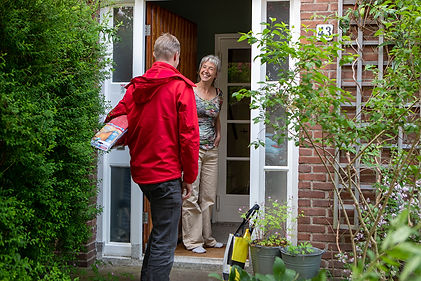energie_samen_delft-9795 copy_small.jpg