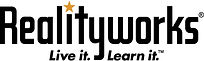 https://www.realityworks.com/