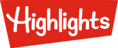 https://shop.highlights.com/